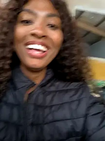 Angel_tammy