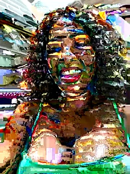 Angel_tammy