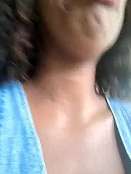 Angel_tammy
