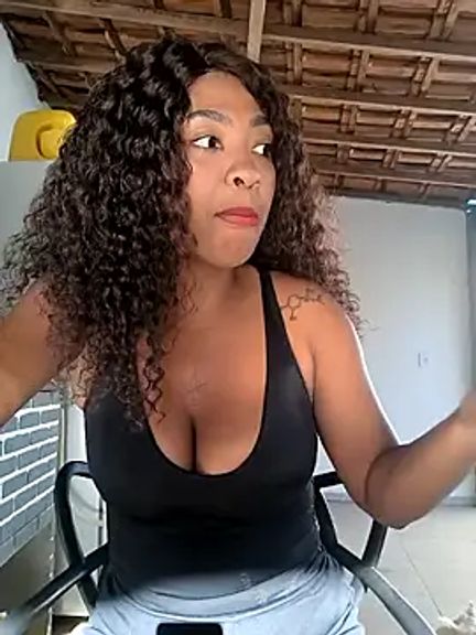 Angel_tammy