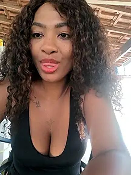 Angel_tammy