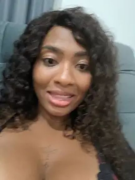 Angel_tammy
