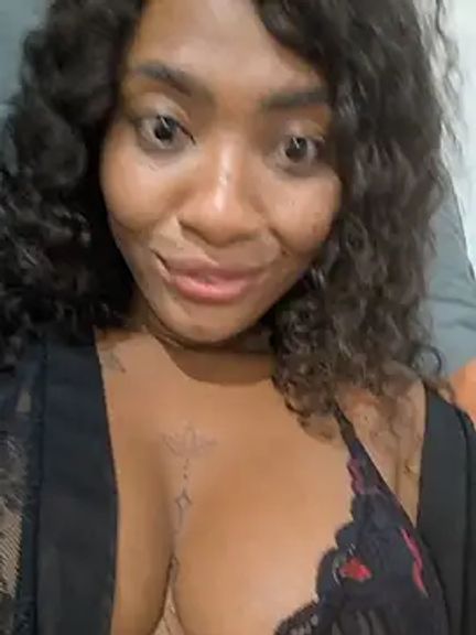 Angel_tammy