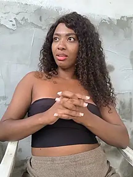 Angel_tammy