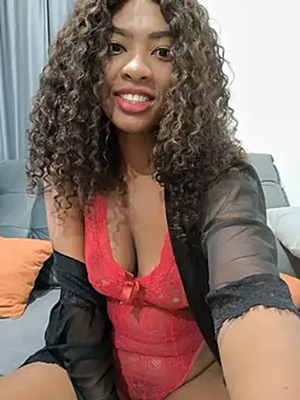Angel_tammy