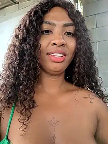Angel_tammy
