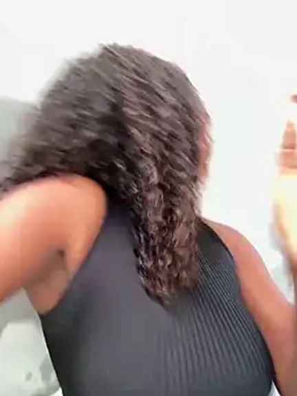 Angel_tammy