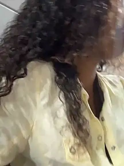 Angel_tammy