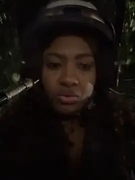 Angel_tammy