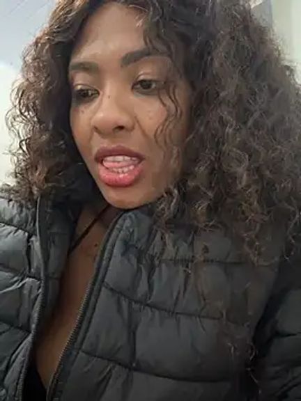 Angel_tammy