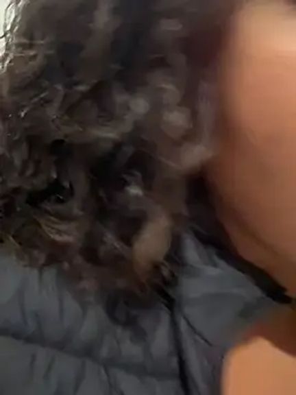 Angel_tammy
