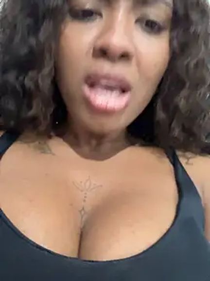 Angel_tammy