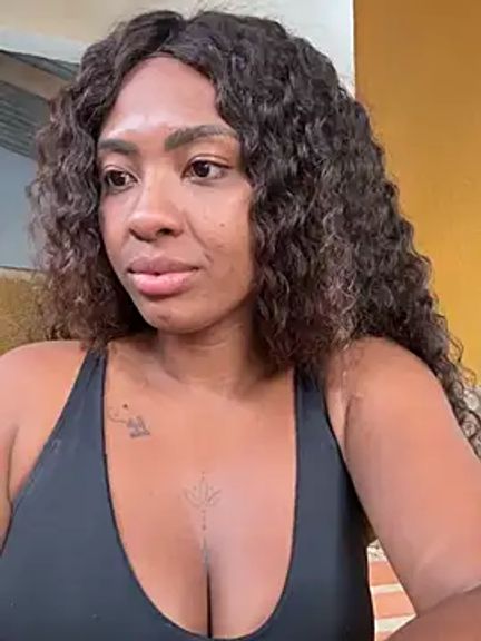 Angel_tammy