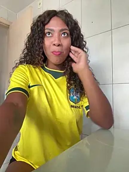 Angel_tammy