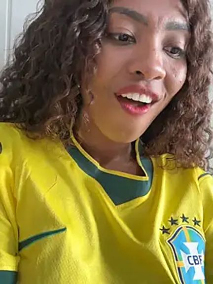 Angel_tammy