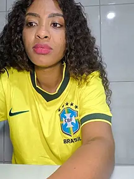 Angel_tammy
