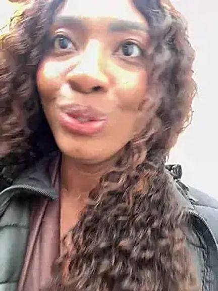 Angel_tammy