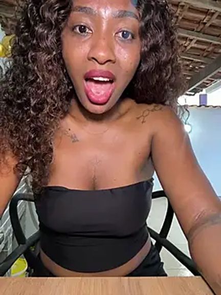 Angel_tammy