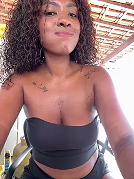 Angel_tammy
