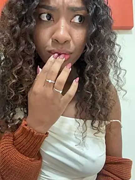 Angel_tammy