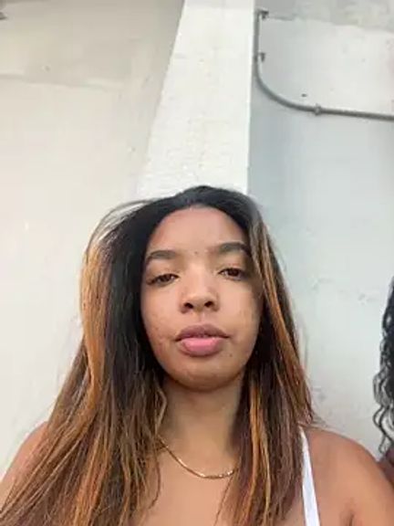 Angel_tammy