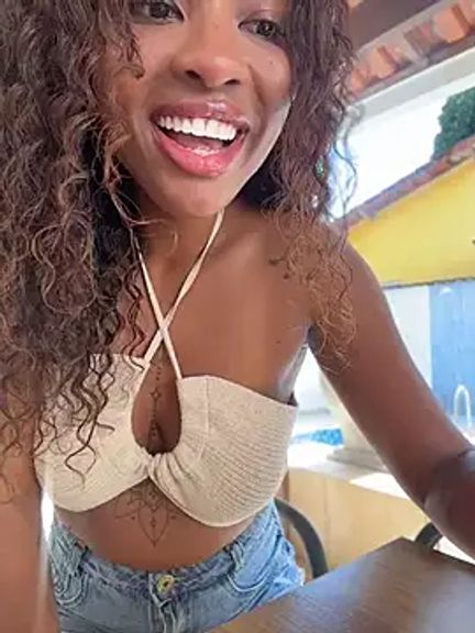 Angel_tammy