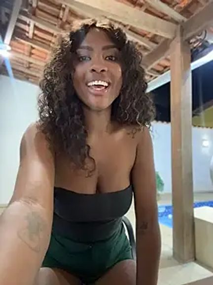 Angel_tammy