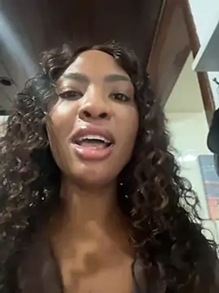 Angel_tammy