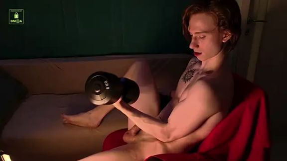 ares_pallini