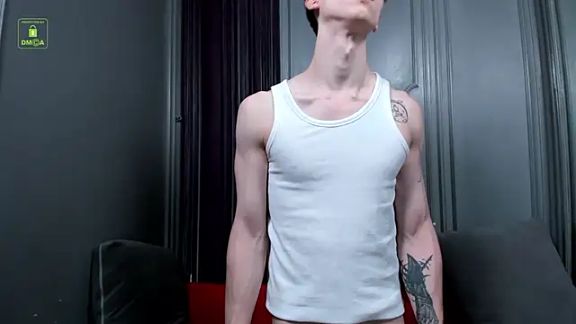ares_pallini