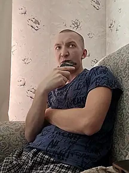 _uncle_Mitya-43_