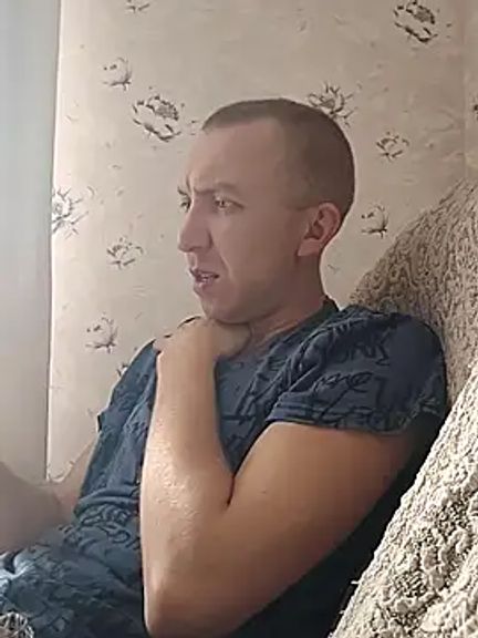 _uncle_Mitya-43_
