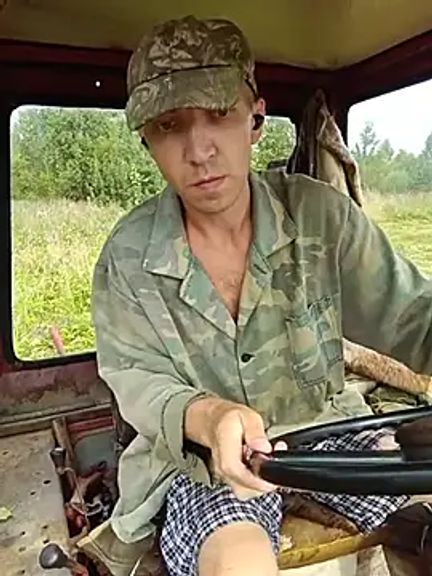 _uncle_Mitya-43_
