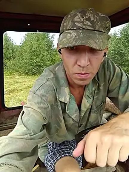 _uncle_Mitya-43_