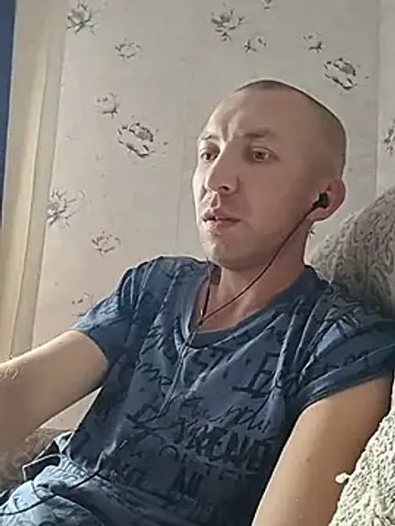 _uncle_Mitya-43_