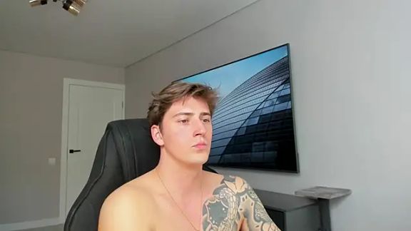 DaniHort