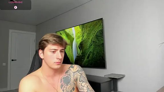 DaniHort