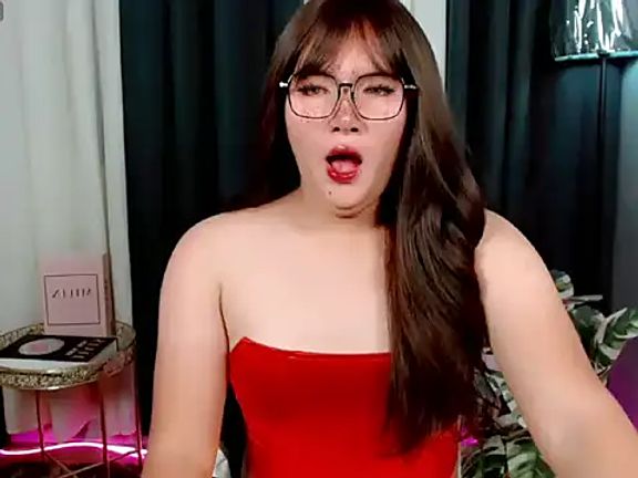 donna_leighTs