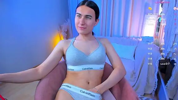 HeyAlena