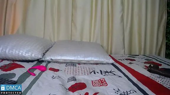 leidy_morales_