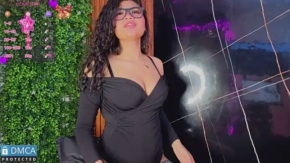 leidy_morales_