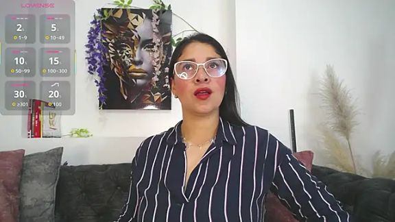 Alana_steel_1