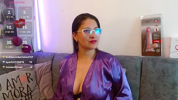 Alana_steel_1
