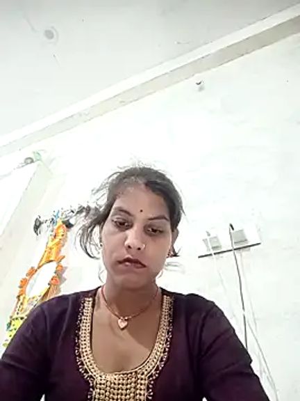 ALEXXA_01