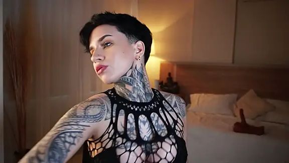 AliceShazaham_