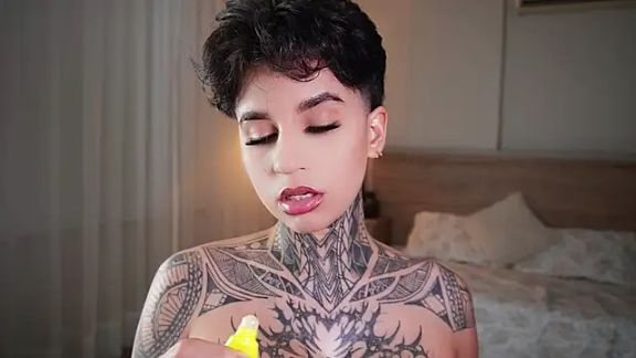 AliceShazaham_