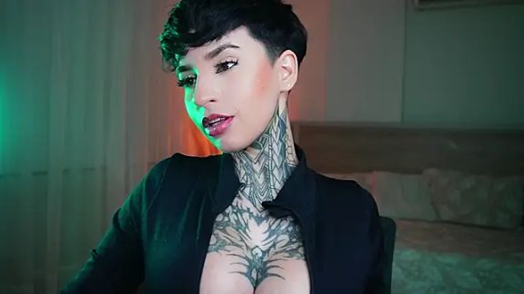 AliceShazaham_
