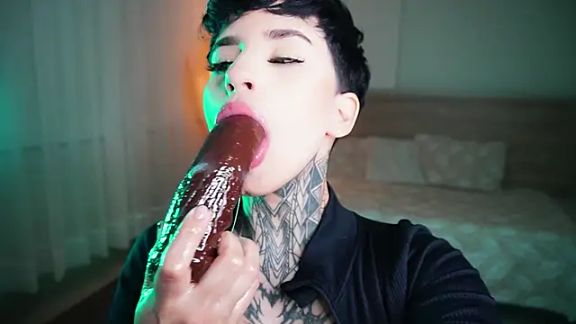 AliceShazaham_