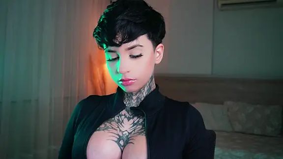 AliceShazaham_