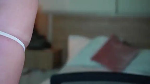 AliceShazaham_